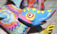 /album/alebrijes/tulum-022-jpg/